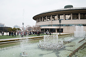 20190330OUe_fountain opening_09-.jpg